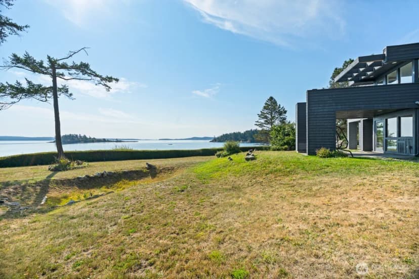 Property photo for 111 Baker Lane, Friday Harbor photo 19