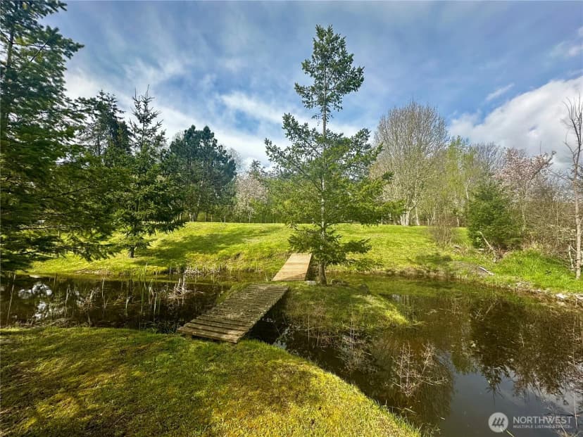 Property photo for 111 Baker Lane, Friday Harbor photo 15