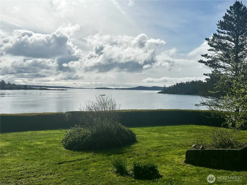 Property photo for 111 Baker Lane, Friday Harbor photo 9
