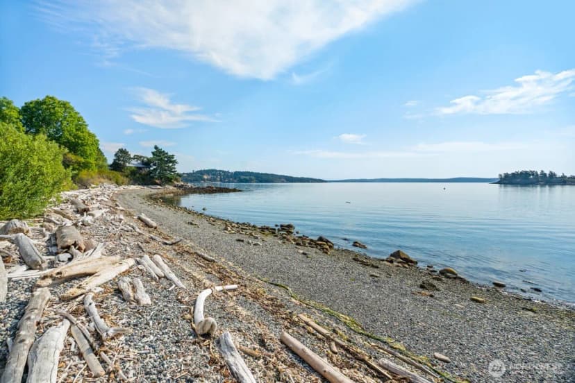Property photo for 111 Baker Lane, Friday Harbor photo 4