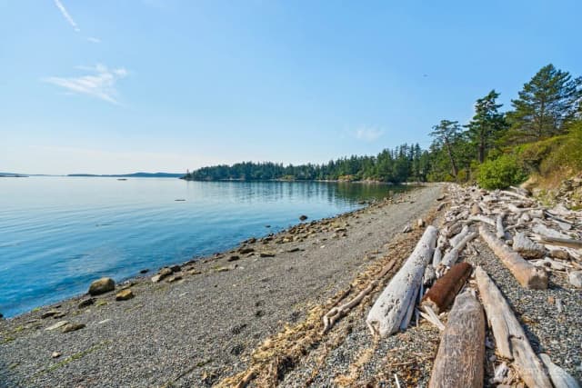 Property photo for 111 Baker Lane, Friday Harbor photo 5
