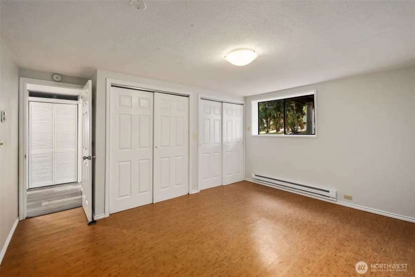 Property photo for 5400 Crestview Loop Ne, Olympia photo 34