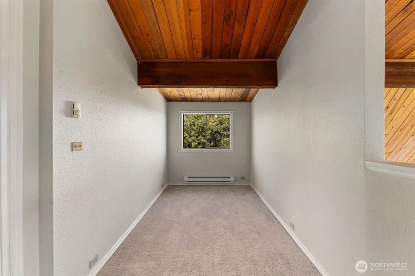Property photo for 5400 Crestview Loop Ne, Olympia photo 23