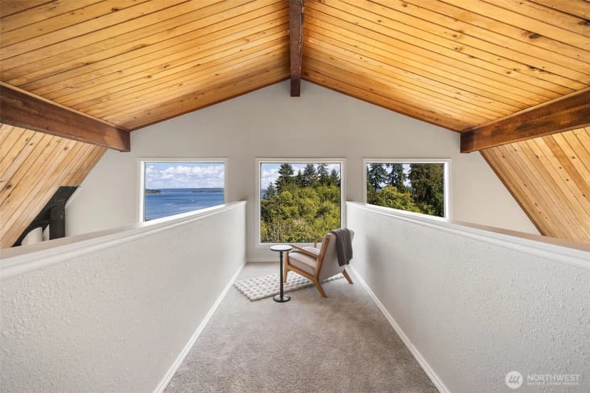 Property photo for 5400 Crestview Loop Ne, Olympia photo 22