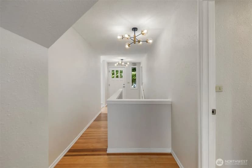 Property photo for 5400 Crestview Loop Ne, Olympia photo 21