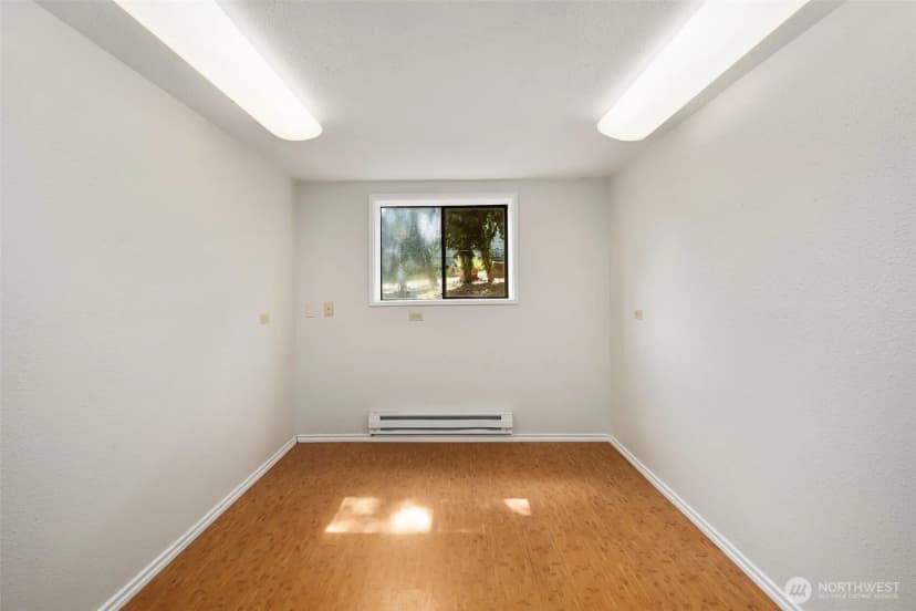 Property photo for 5400 Crestview Loop Ne, Olympia photo 35