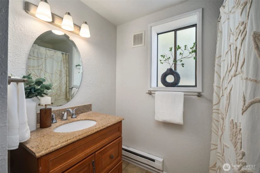 Property photo for 5400 Crestview Loop Ne, Olympia photo 33