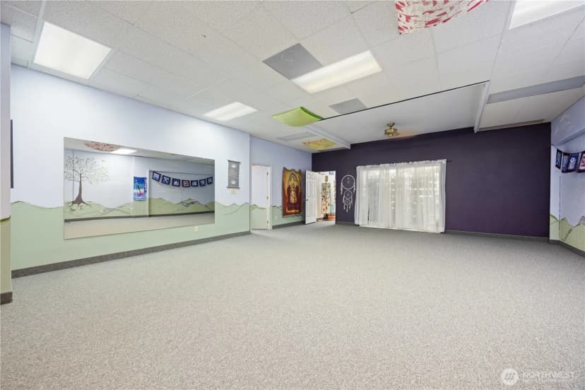 Property photo for 213 E Woodin Avenue #a, Chelan photo 9