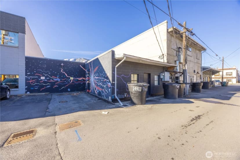 Property photo for 213 E Woodin Avenue #a, Chelan photo 23
