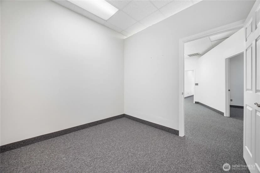 Property photo for 213 E Woodin Avenue #a, Chelan photo 16