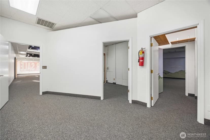 Property photo for 213 E Woodin Avenue #a, Chelan photo 12