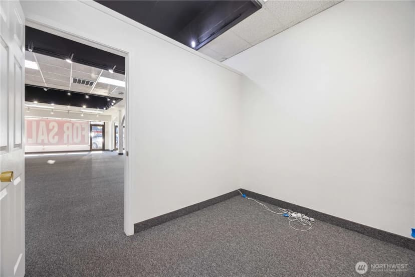 Property photo for 213 E Woodin Avenue #a, Chelan photo 19