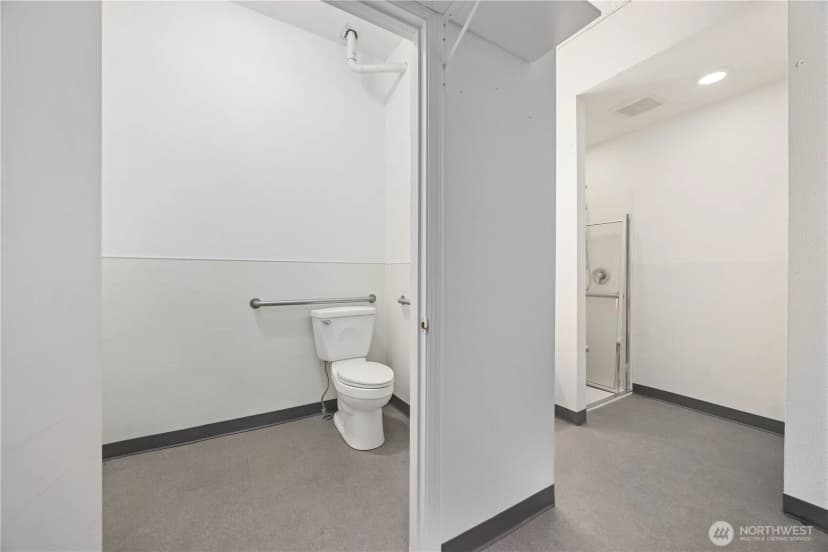 Property photo for 213 E Woodin Avenue #a, Chelan photo 20