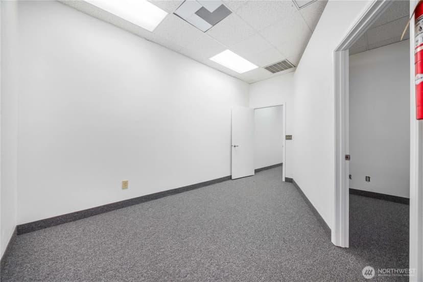 Property photo for 213 E Woodin Avenue #a, Chelan photo 18