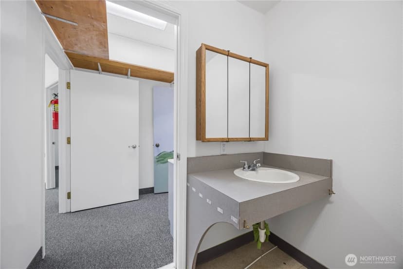 Property photo for 213 E Woodin Avenue #a, Chelan photo 17