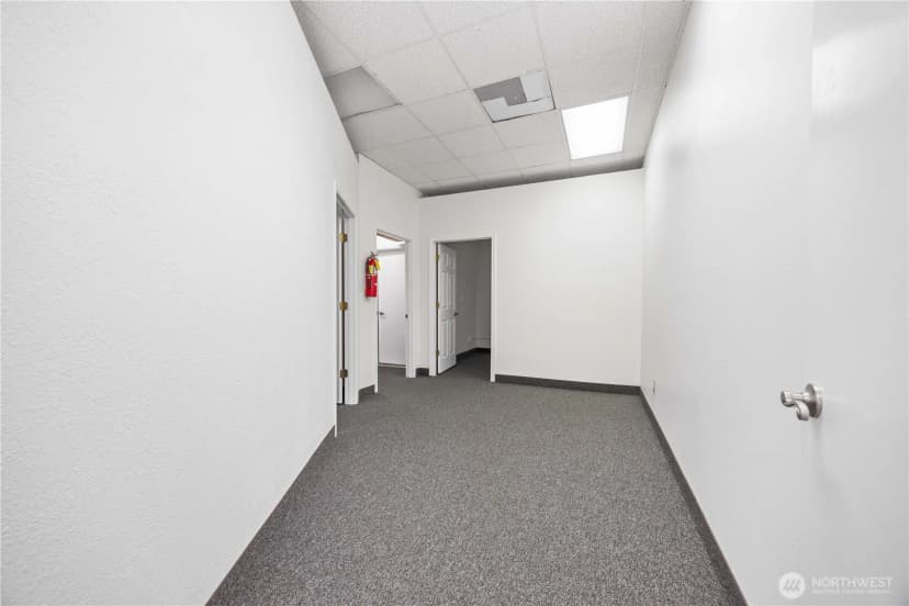 Property photo for 213 E Woodin Avenue #a, Chelan photo 13