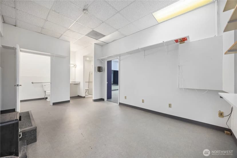 Property photo for 213 E Woodin Avenue #a, Chelan photo 14