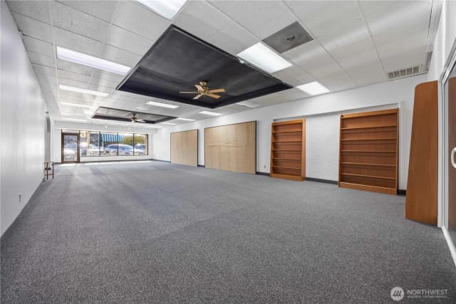 Property photo for 213 E Woodin Avenue #a, Chelan photo 4