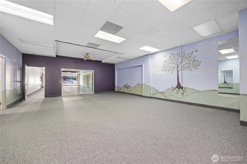 Property photo for 213 E Woodin Avenue #a, Chelan photo 8
