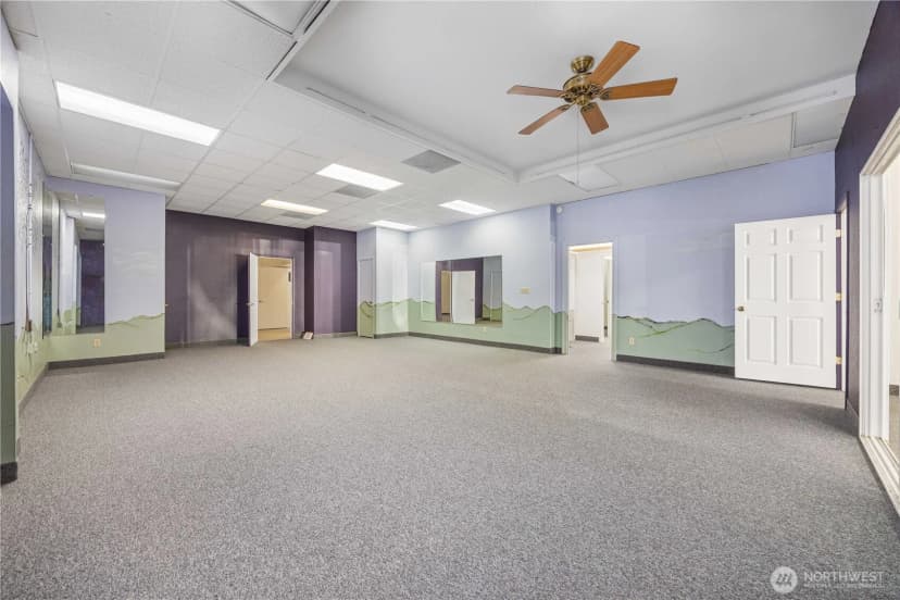 Property photo for 213 E Woodin Avenue #a, Chelan photo 7