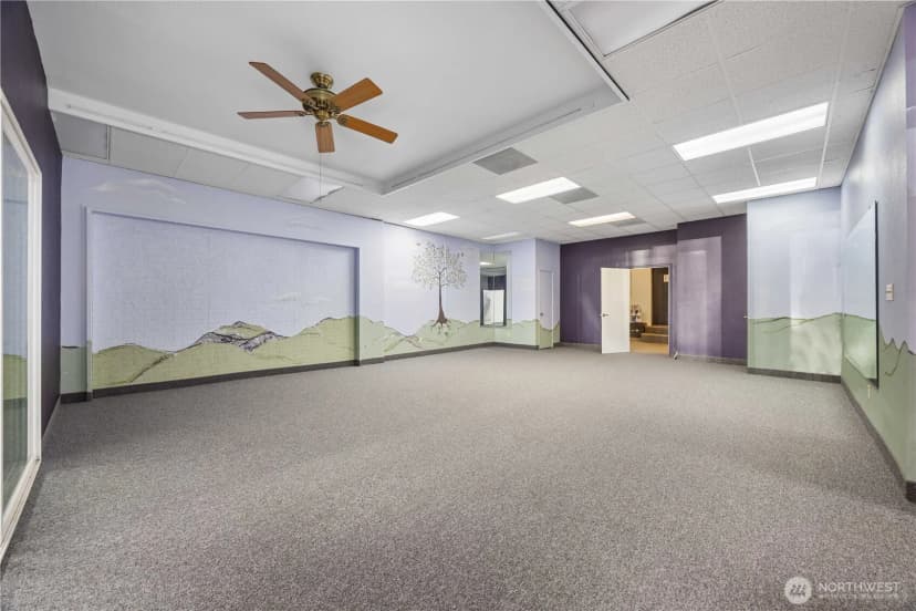 Property photo for 213 E Woodin Avenue #a, Chelan photo 6