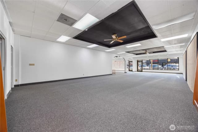 Property photo for 213 E Woodin Avenue #a, Chelan photo 5