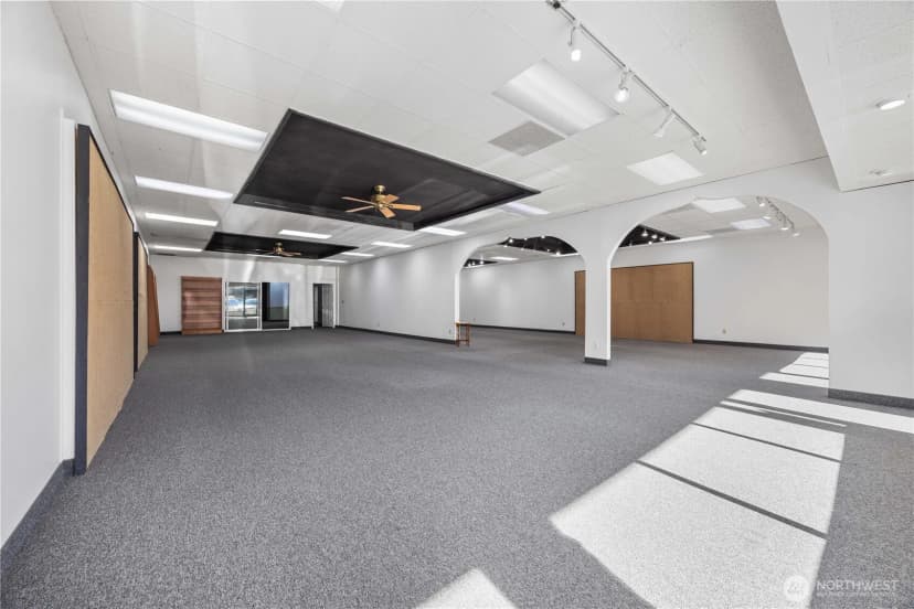 Property photo for 213 E Woodin Avenue #a, Chelan photo 2