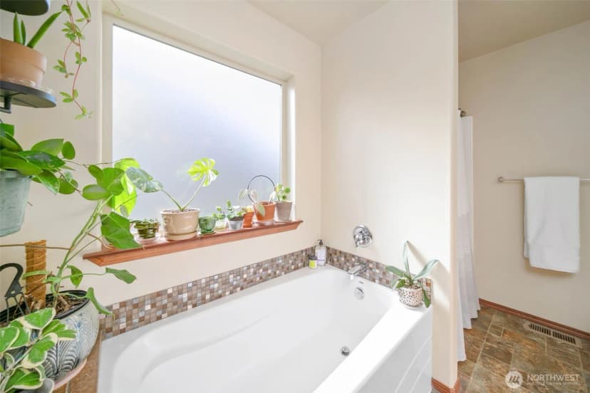 Property photo for 1434 Copper Loop, East Wenatchee photo 20