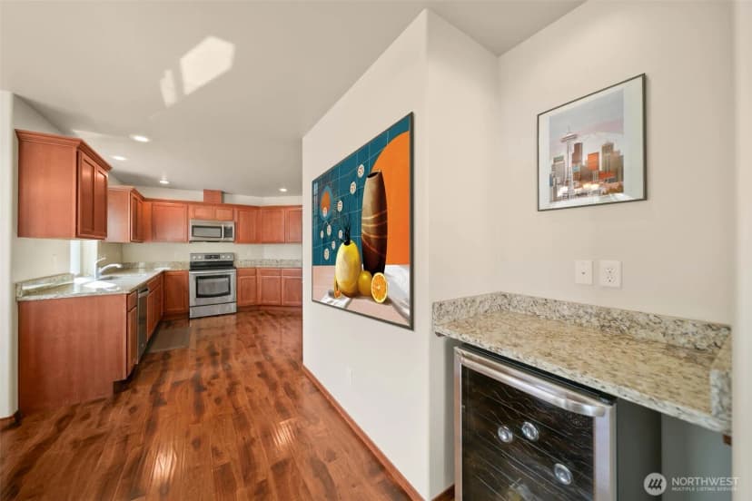 Property photo for 1434 Copper Loop, East Wenatchee photo 14