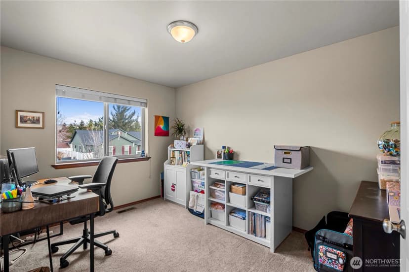 Property photo for 1434 Copper Loop, East Wenatchee photo 25