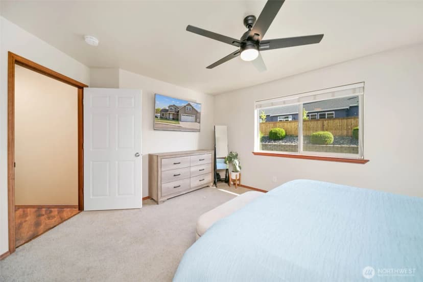 Property photo for 1434 Copper Loop, East Wenatchee photo 17