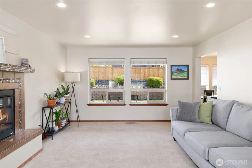Property photo for 1434 Copper Loop, East Wenatchee photo 8