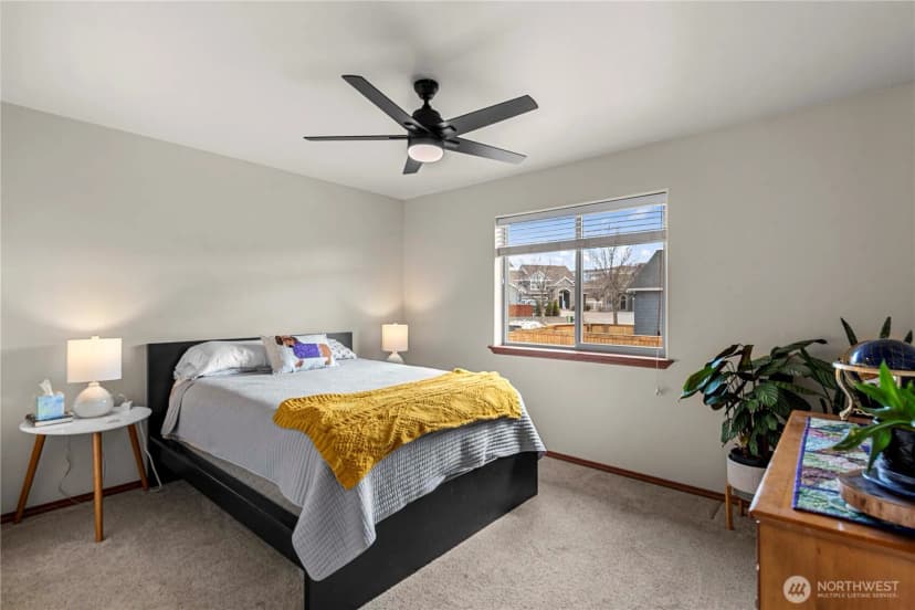 Property photo for 1434 Copper Loop, East Wenatchee photo 24