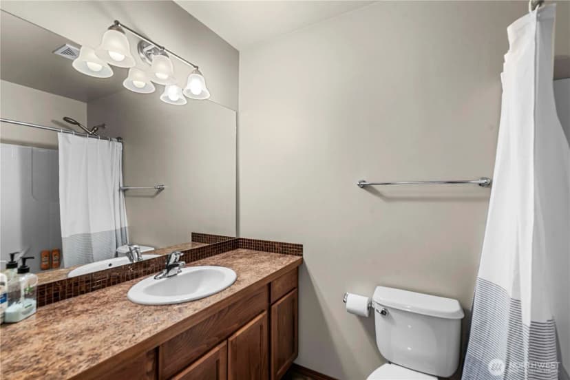 Property photo for 1434 Copper Loop, East Wenatchee photo 26
