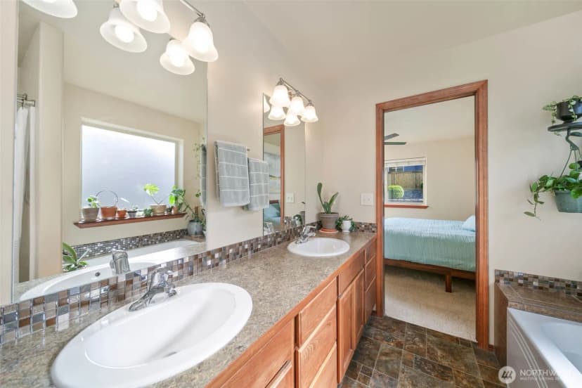 Property photo for 1434 Copper Loop, East Wenatchee photo 19