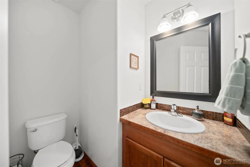 Property photo for 1434 Copper Loop, East Wenatchee photo 21