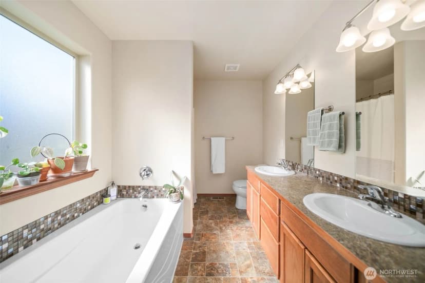 Property photo for 1434 Copper Loop, East Wenatchee photo 18