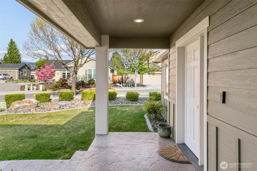 Property photo for 1434 Copper Loop, East Wenatchee photo 31