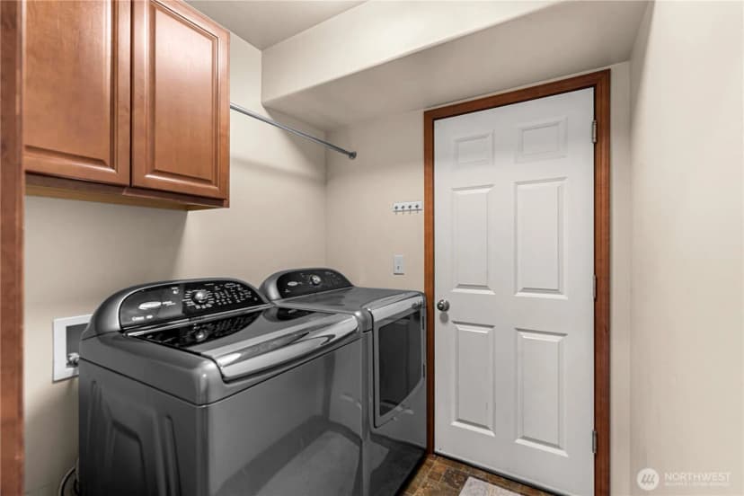 Property photo for 1434 Copper Loop, East Wenatchee photo 22