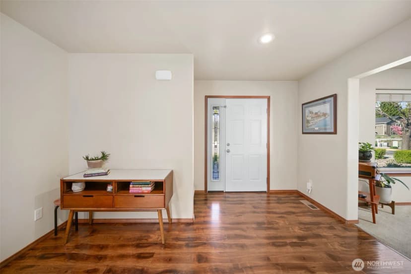Property photo for 1434 Copper Loop, East Wenatchee photo 15