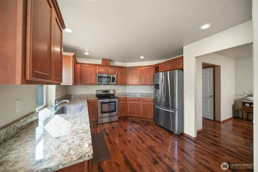 Property photo for 1434 Copper Loop, East Wenatchee photo 10