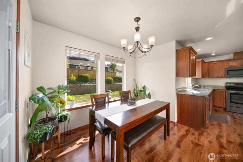 Property photo for 1434 Copper Loop, East Wenatchee photo 9