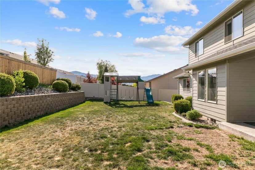 Property photo for 1434 Copper Loop, East Wenatchee photo 28