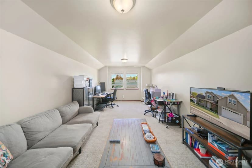 Property photo for 1434 Copper Loop, East Wenatchee photo 23