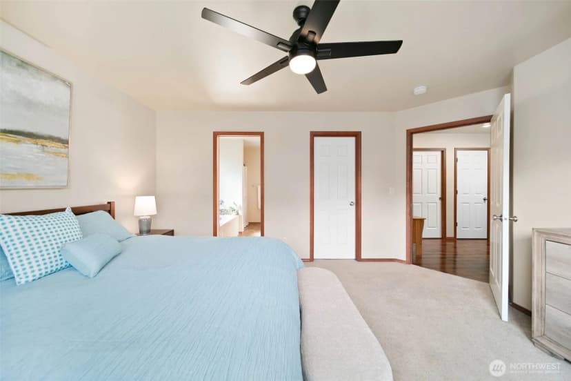Property photo for 1434 Copper Loop, East Wenatchee photo 16