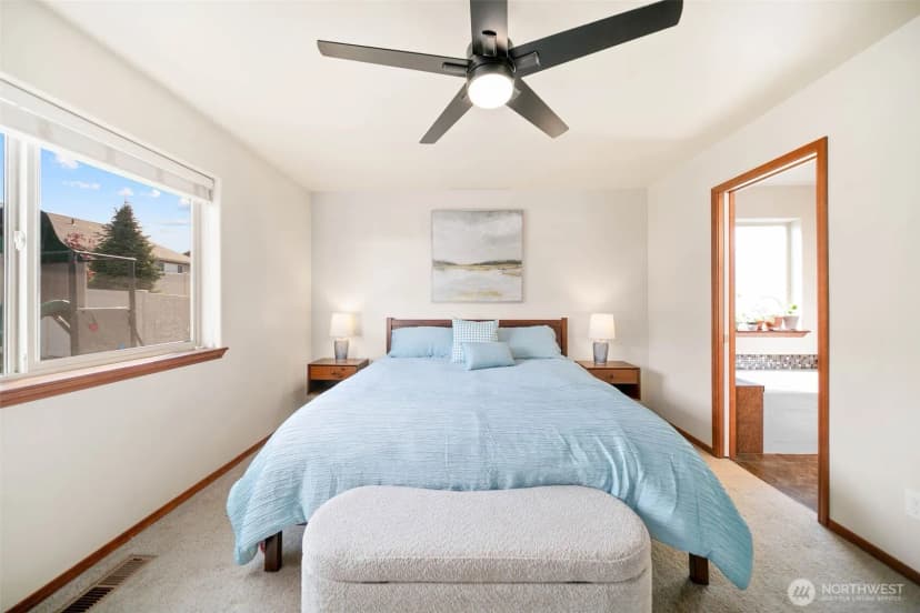 Property photo for 1434 Copper Loop, East Wenatchee photo 7