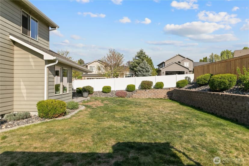 Property photo for 1434 Copper Loop, East Wenatchee photo 29