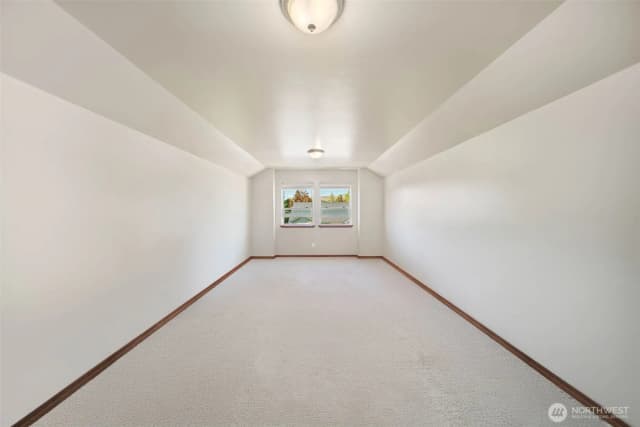 Property photo for 1434 Copper Loop, East Wenatchee photo 5