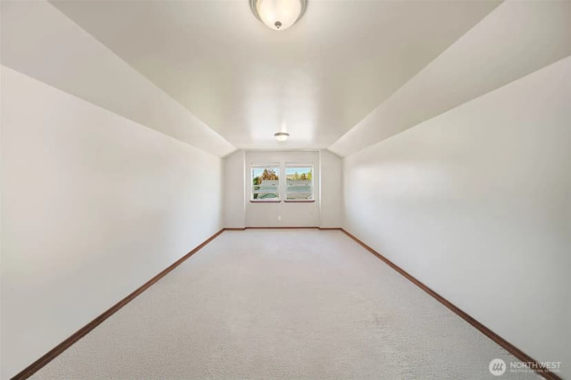 Property photo for 1434 Copper Loop, East Wenatchee photo 5