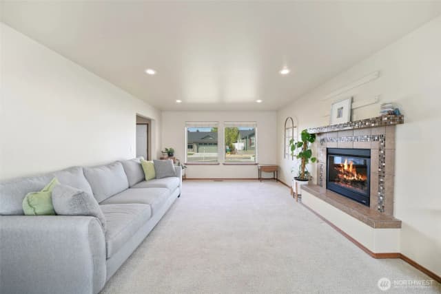 Property photo for 1434 Copper Loop, East Wenatchee photo 3
